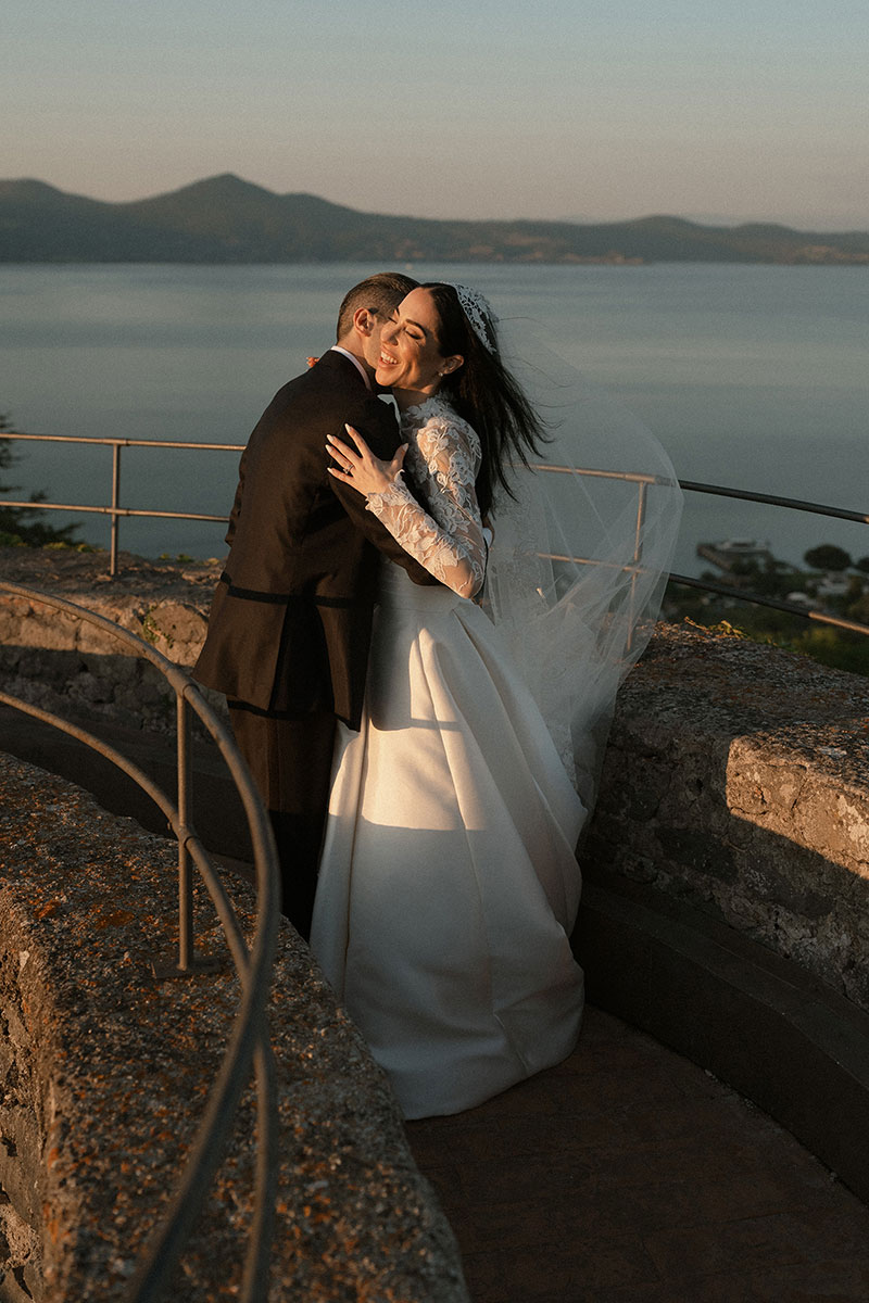 persian-wedding-at-castello-di-bracciano