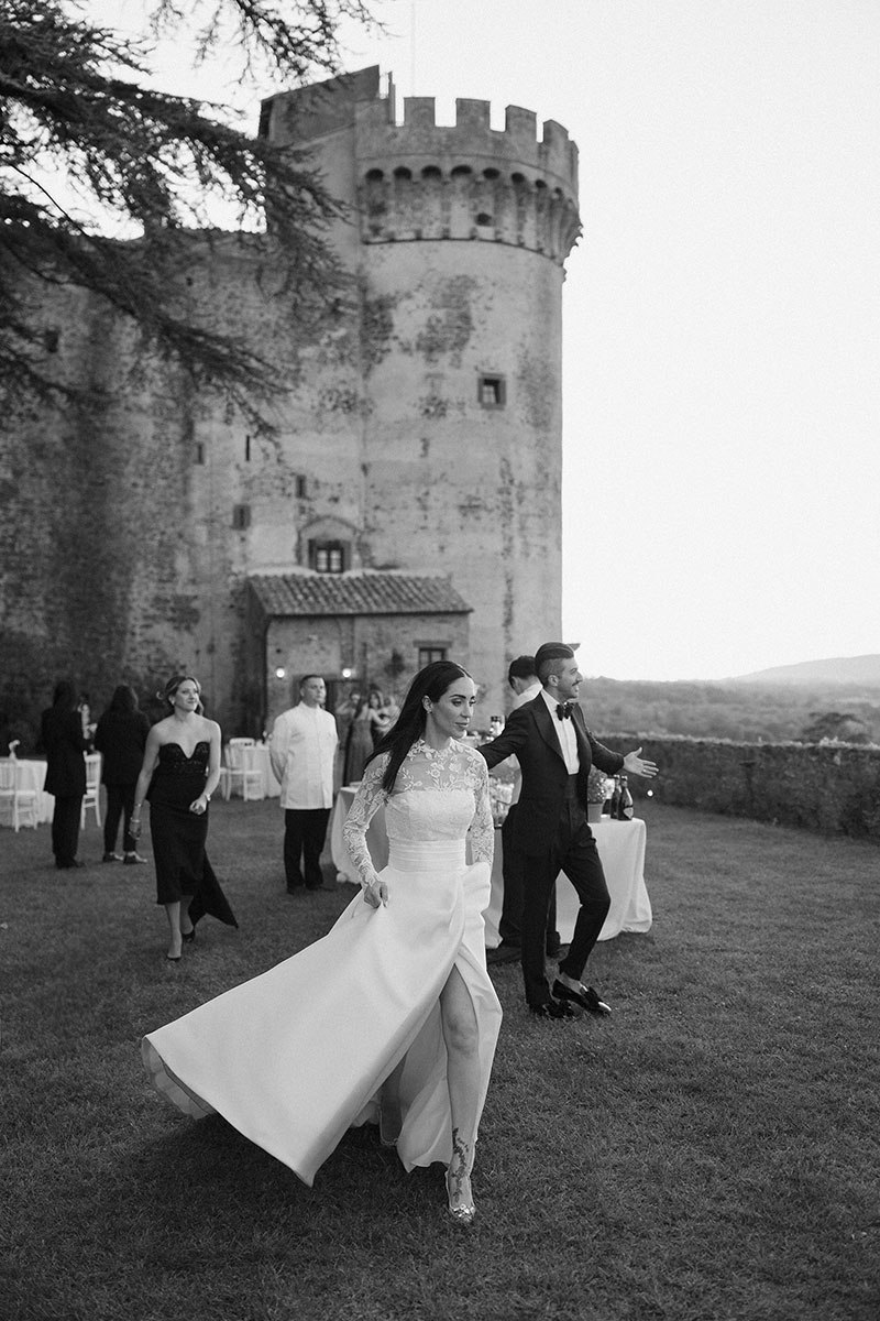 persian-wedding-at-castello-di-bracciano