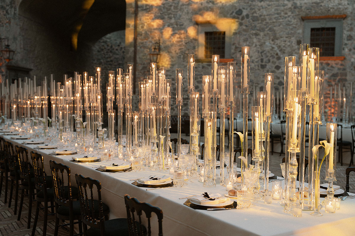 persian-wedding-at-castello-di-bracciano