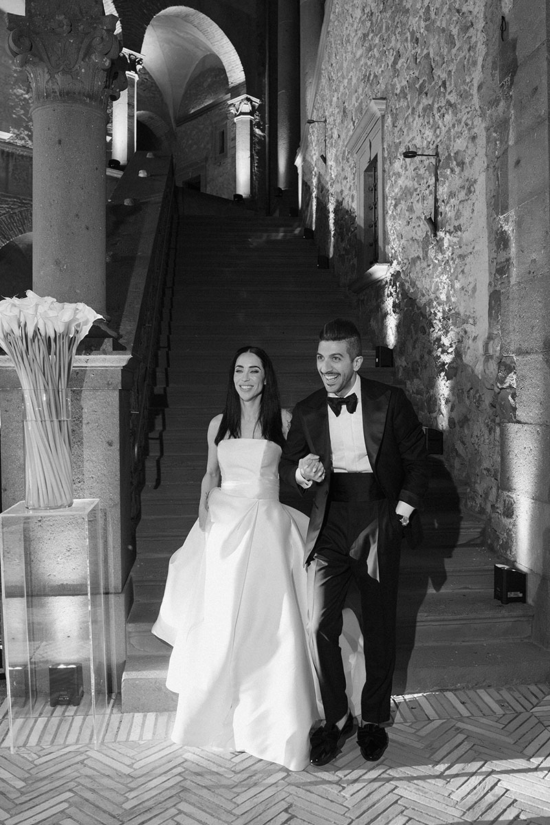 persian-wedding-at-castello-di-bracciano