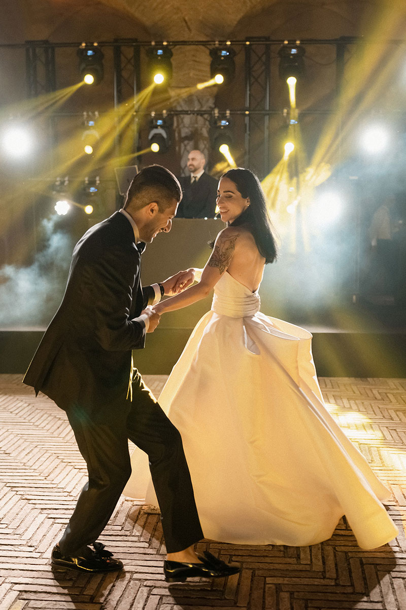 persian-wedding-at-castello-di-bracciano