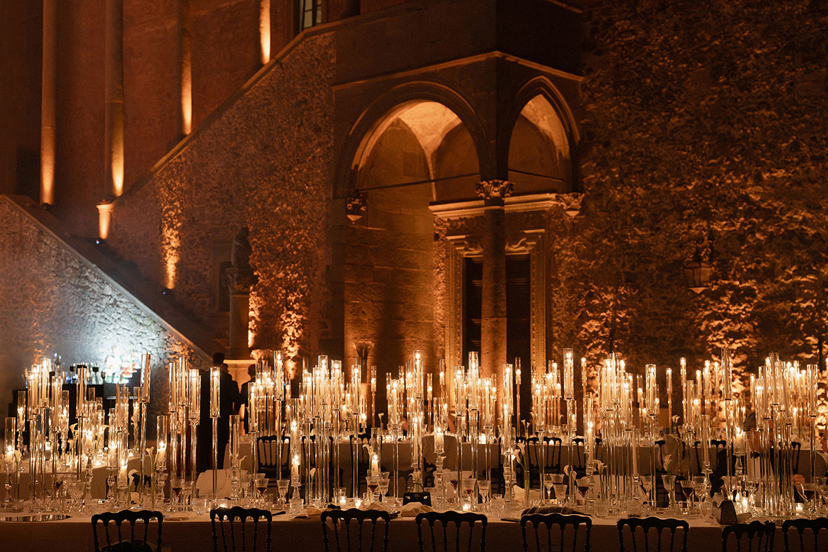 persian-wedding-at-castello-di-bracciano