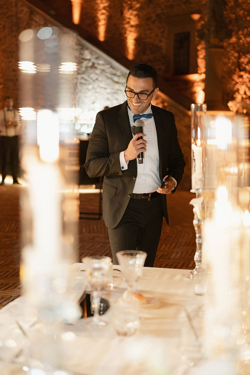 persian-wedding-at-castello-di-bracciano