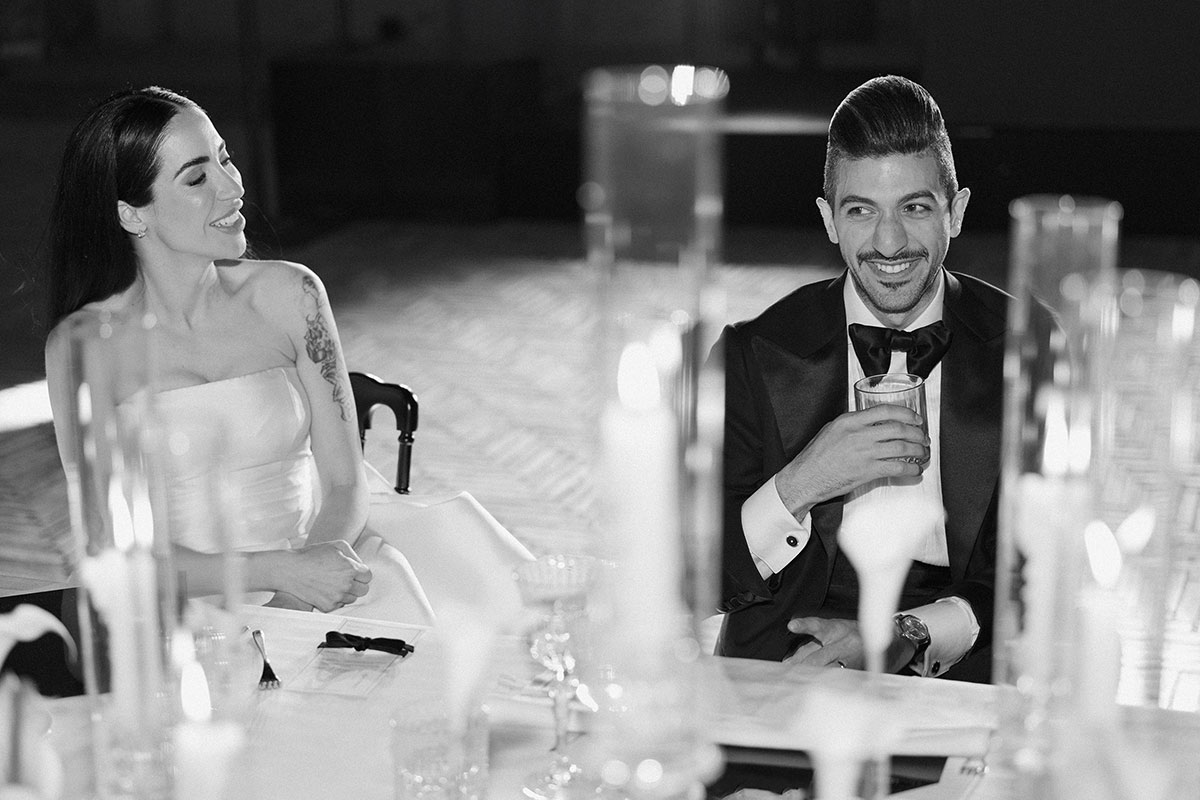persian-wedding-at-castello-di-bracciano