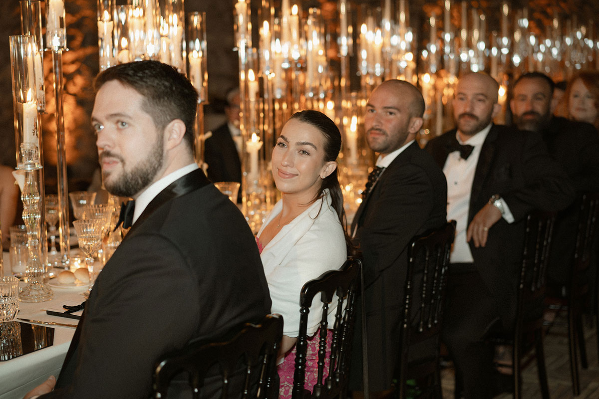 persian-wedding-at-castello-di-bracciano