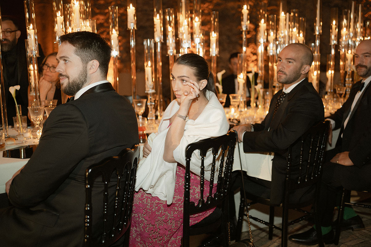 persian-wedding-at-castello-di-bracciano