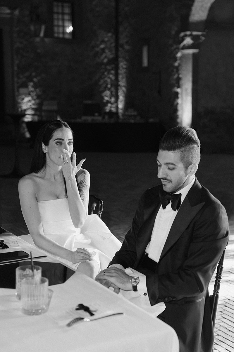 persian-wedding-at-castello-di-bracciano
