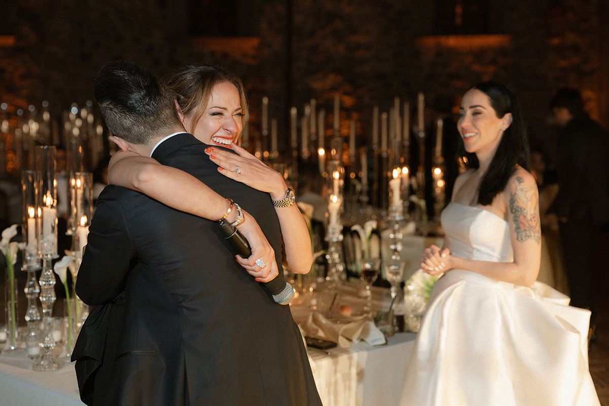 persian-wedding-at-castello-di-bracciano
