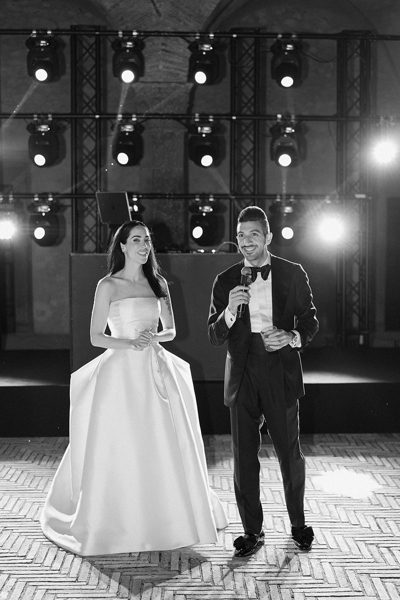 persian-wedding-at-castello-di-bracciano