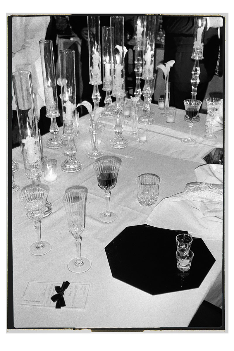 persian-wedding-at-castello-di-bracciano