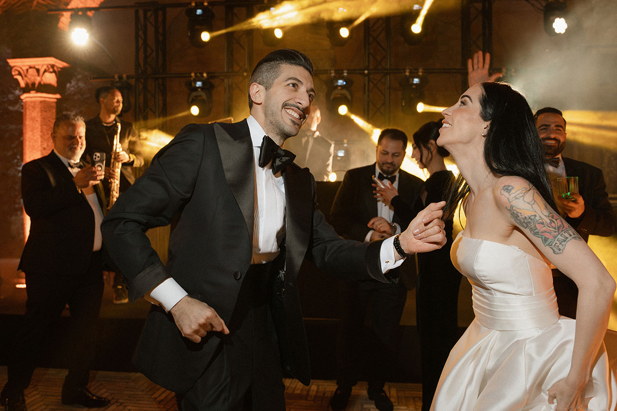 persian-wedding-at-castello-di-bracciano