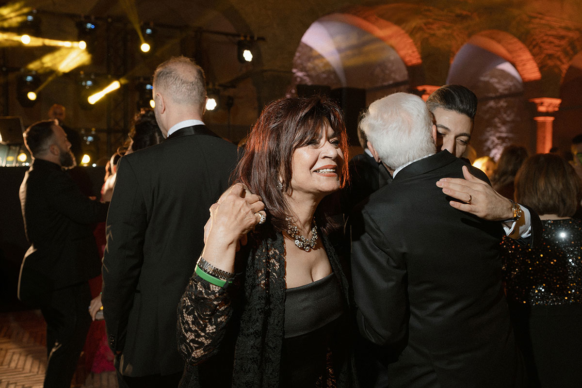 persian-wedding-at-castello-di-bracciano