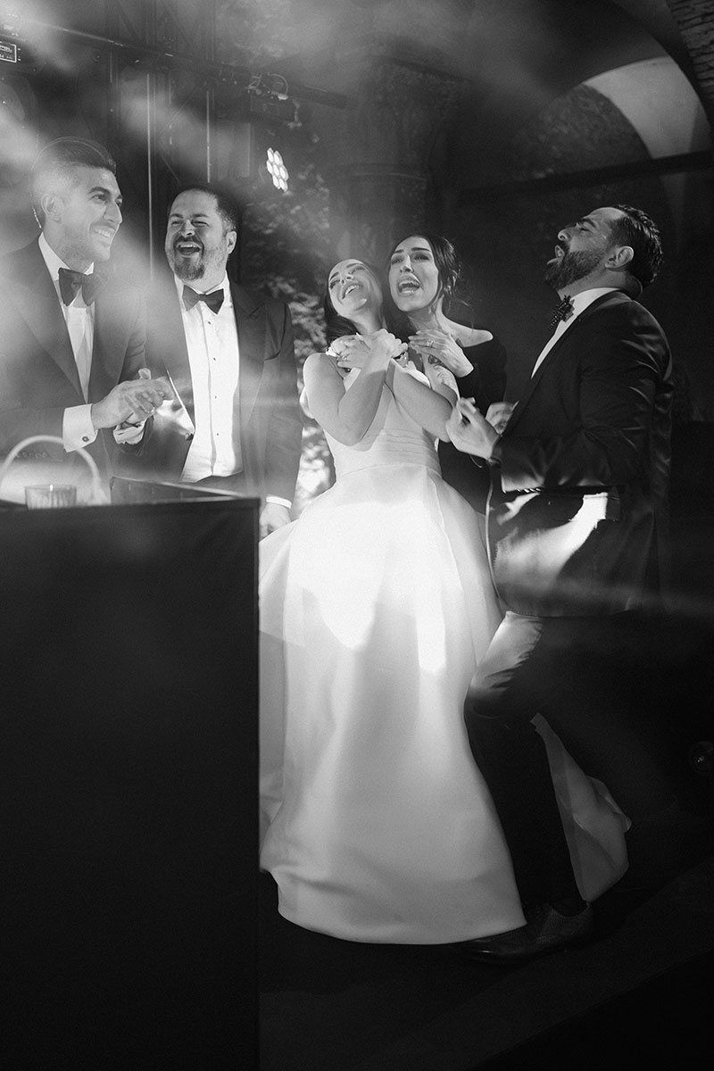 persian-wedding-at-castello-di-bracciano