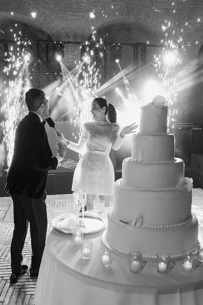 persian-wedding-at-castello-di-bracciano