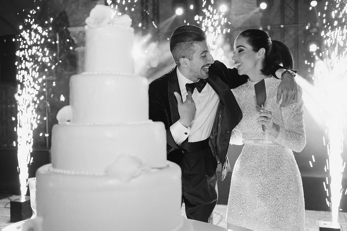 persian-wedding-at-castello-di-bracciano