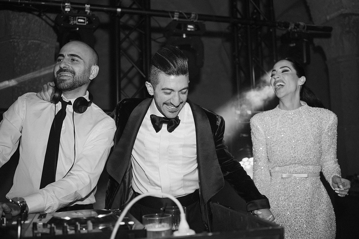 persian-wedding-at-castello-di-bracciano