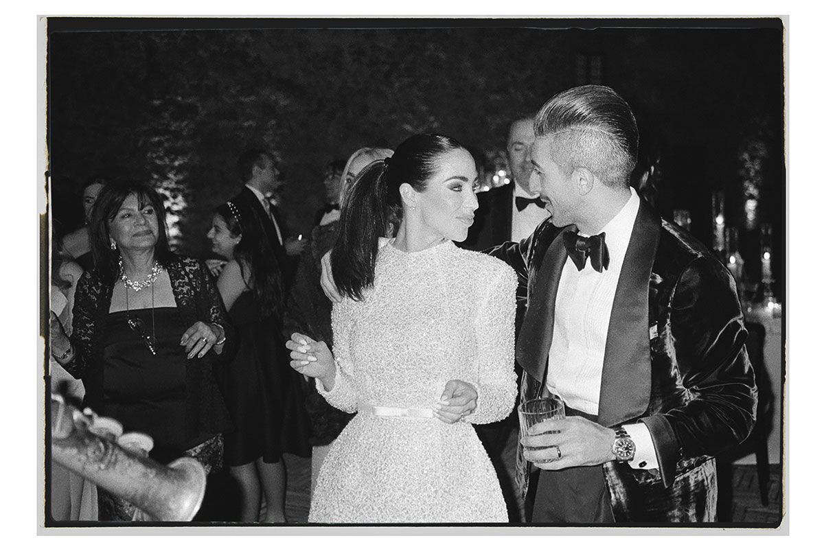 persian-wedding-at-castello-di-bracciano