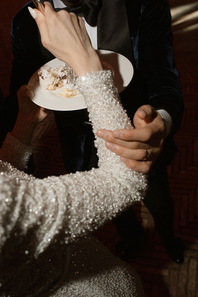 persian-wedding-at-castello-di-bracciano