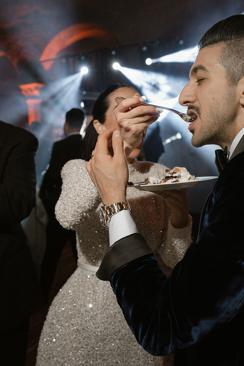persian-wedding-at-castello-di-bracciano