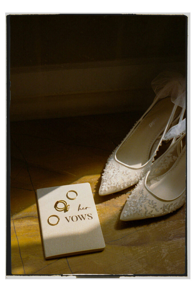 wedding at villa corsini a mezzomonte