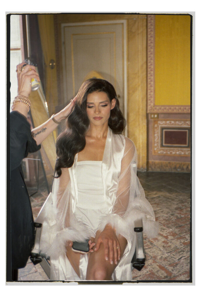 wedding at villa corsini a mezzomonte