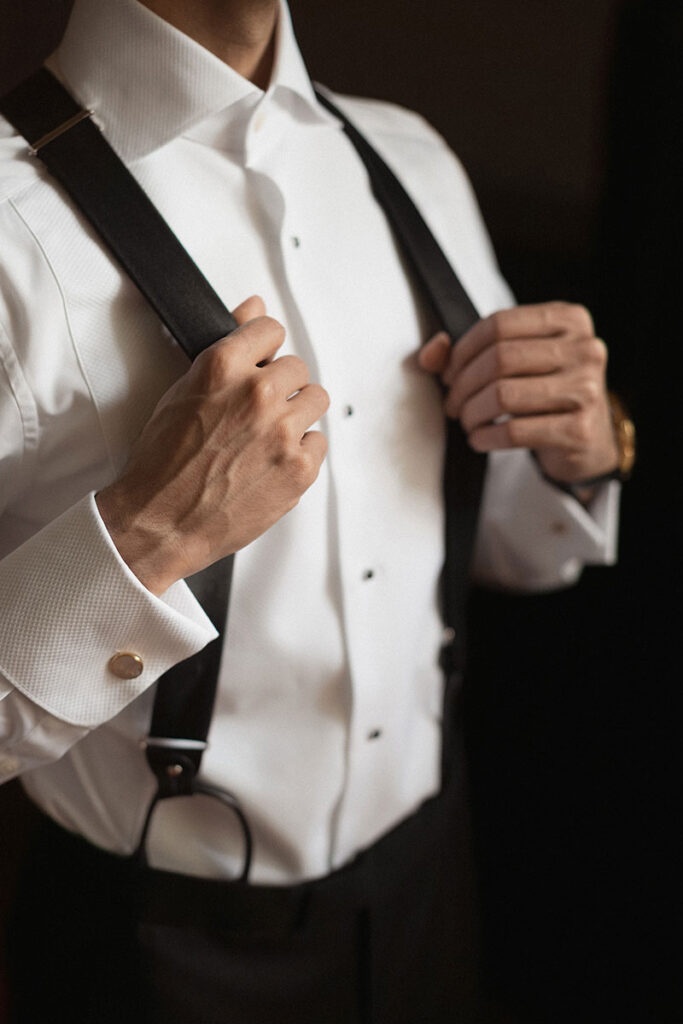 wedding at villa corsini a mezzomonte