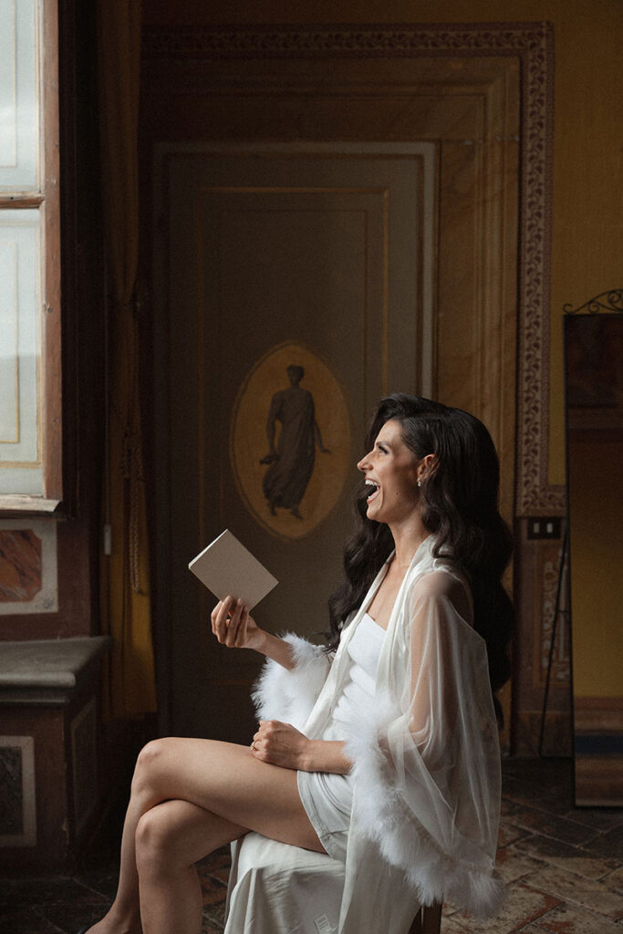 wedding at villa corsini a mezzomonte