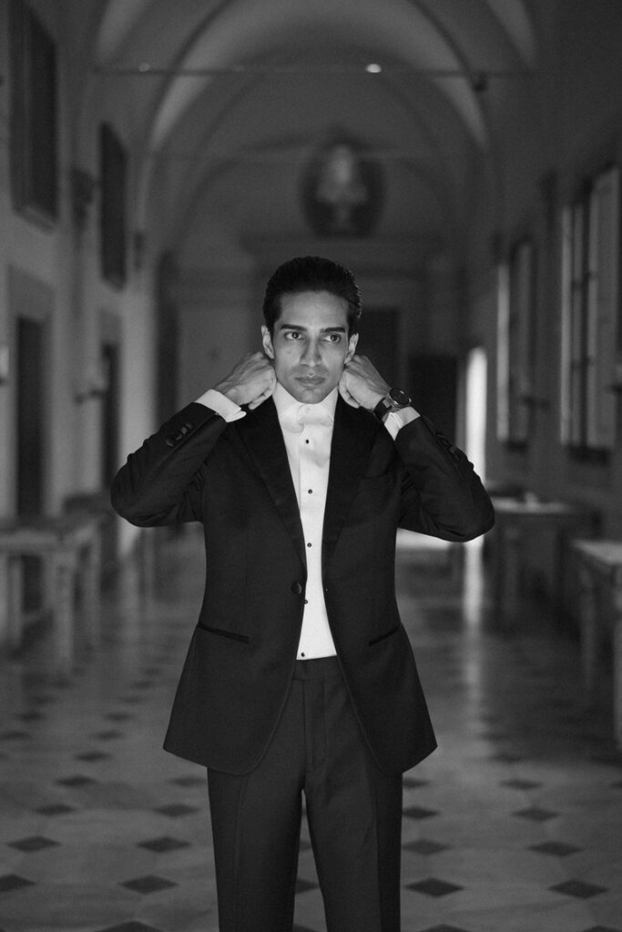 wedding at villa corsini a mezzomonte