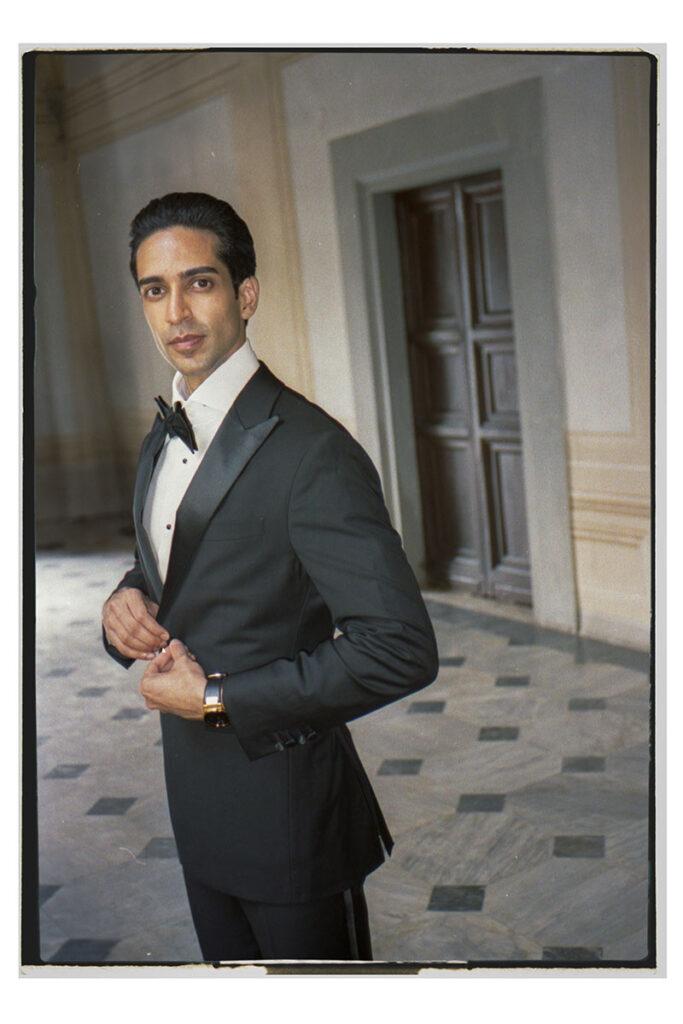 wedding at villa corsini a mezzomonte