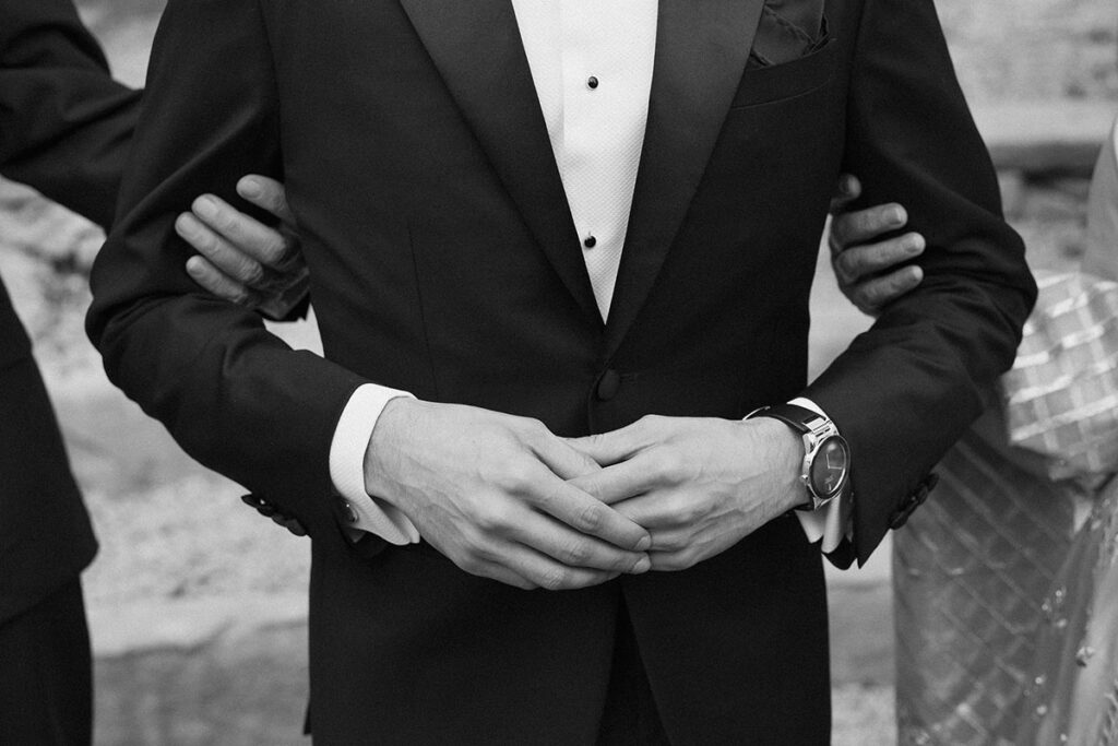 wedding at villa corsini a mezzomonte