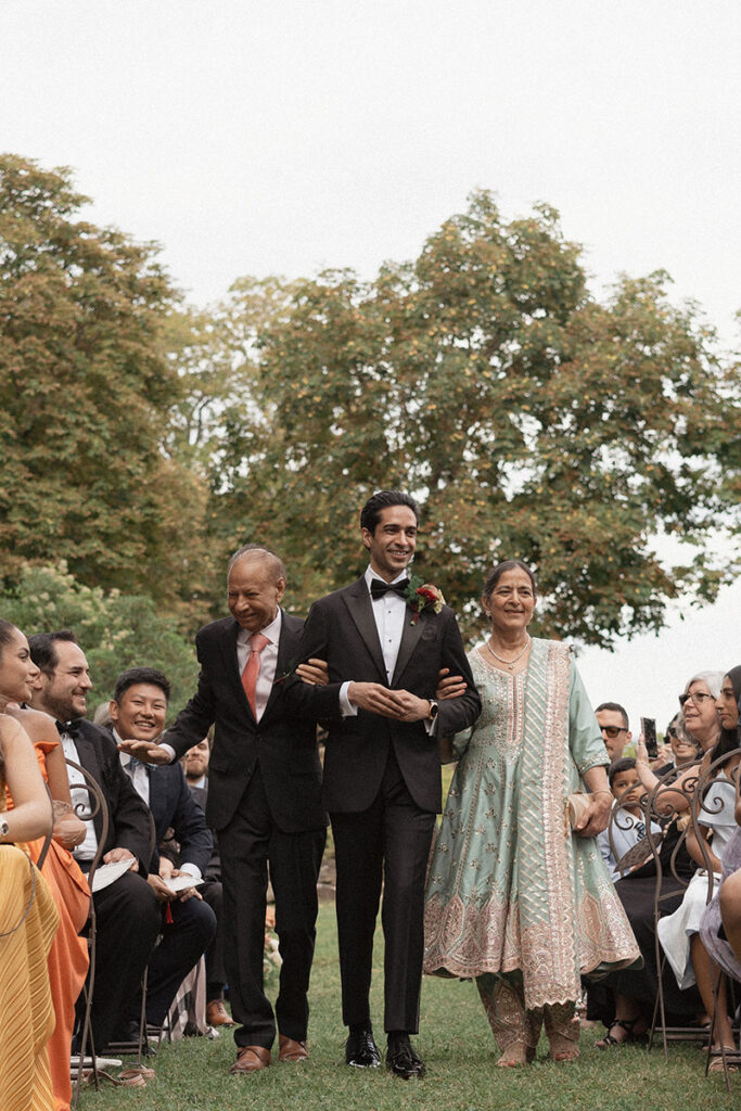 wedding at villa corsini a mezzomonte