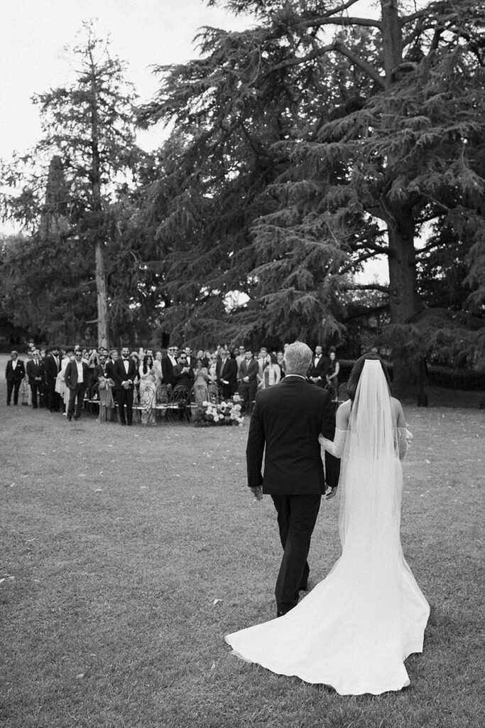 wedding at villa corsini a mezzomonte