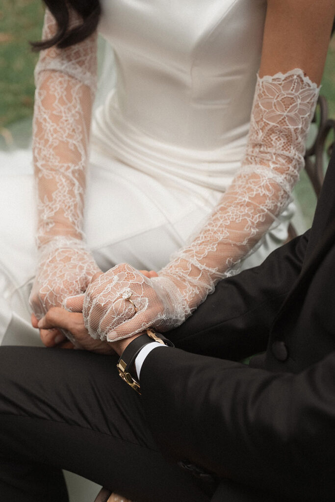 wedding at villa corsini a mezzomonte