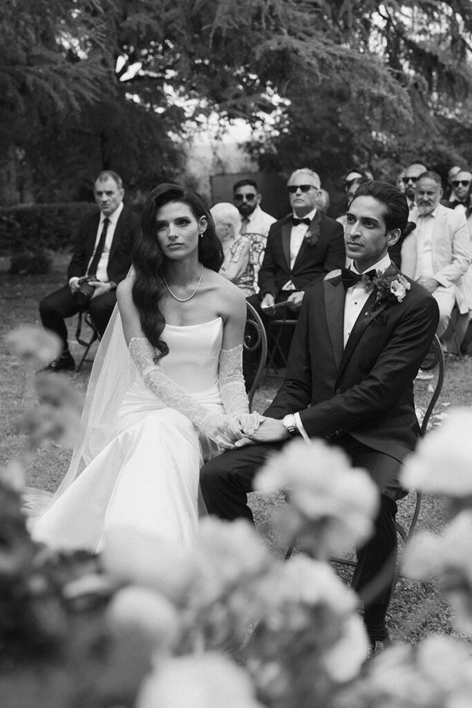 wedding at villa corsini a mezzomonte