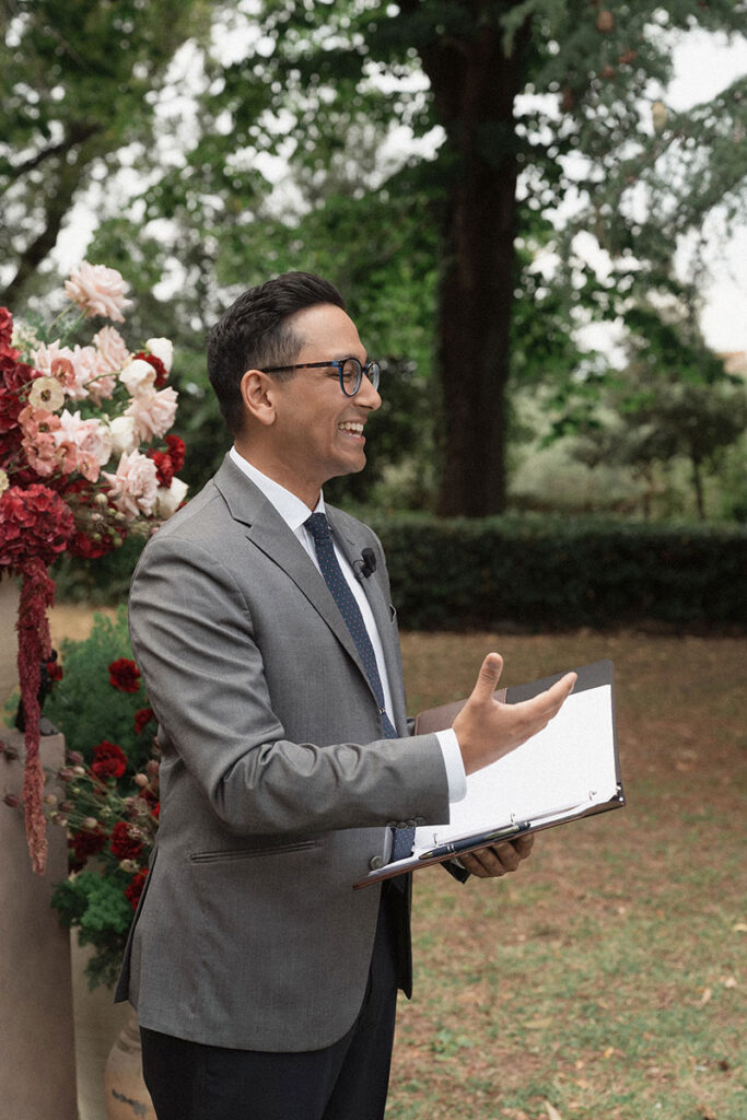 wedding at villa corsini a mezzomonte