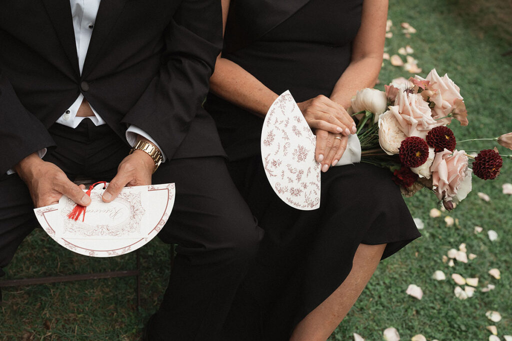 wedding at villa corsini a mezzomonte