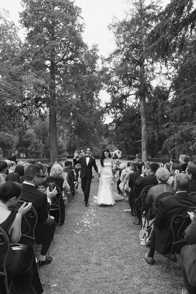 wedding at villa corsini a mezzomonte