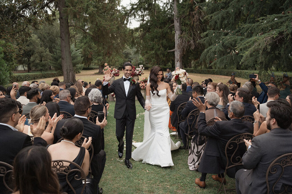 wedding at villa corsini a mezzomonte