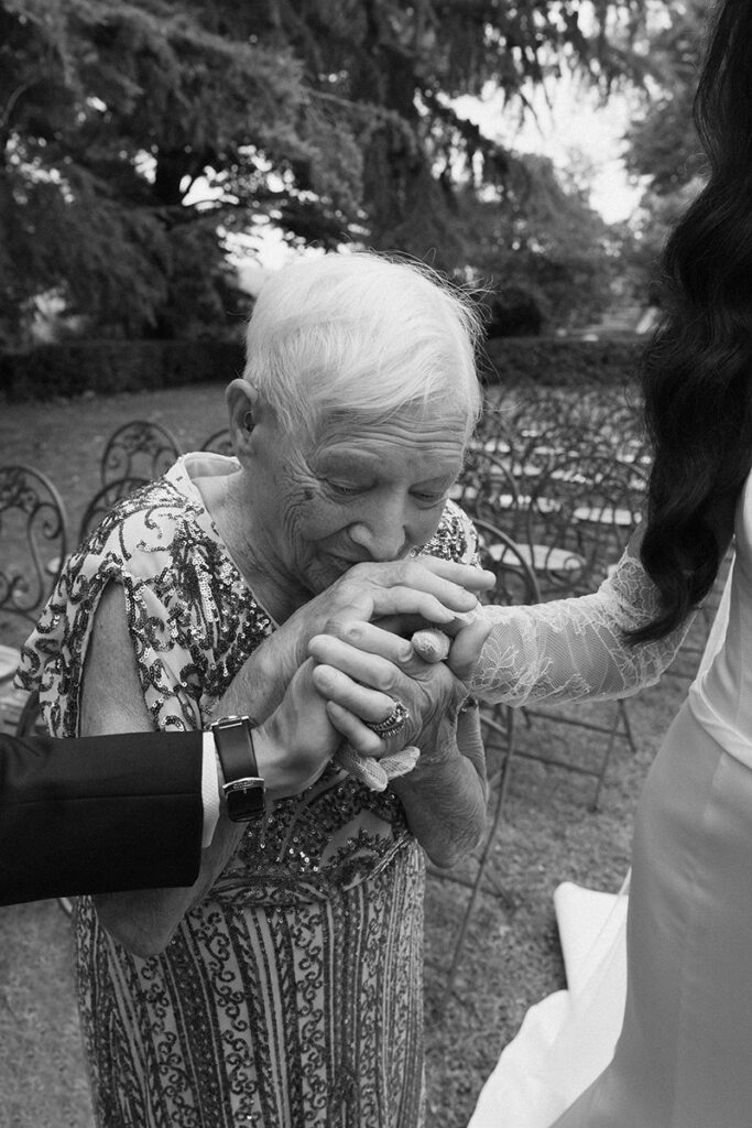 wedding at villa corsini a mezzomonte