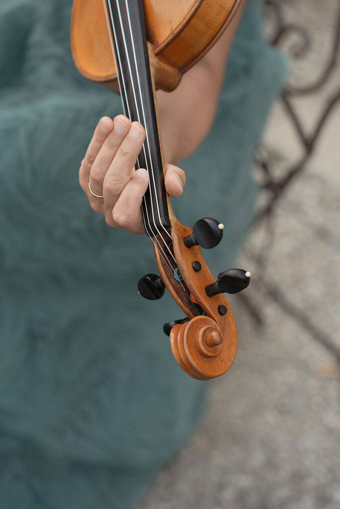 wedding at villa corsini a mezzomonte