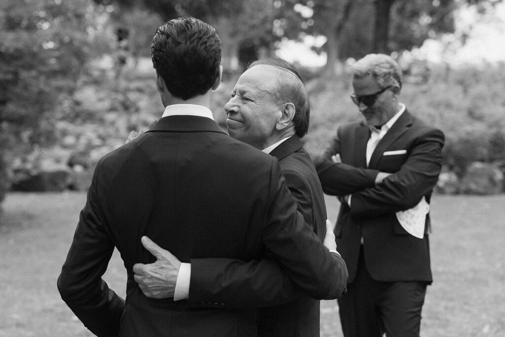 wedding at villa corsini a mezzomonte