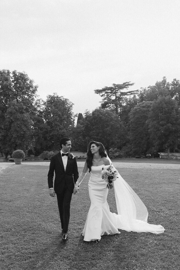 wedding at villa corsini a mezzomonte