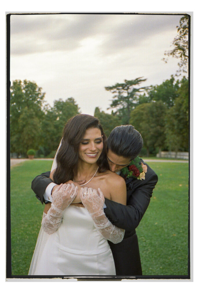 wedding at villa corsini a mezzomonte