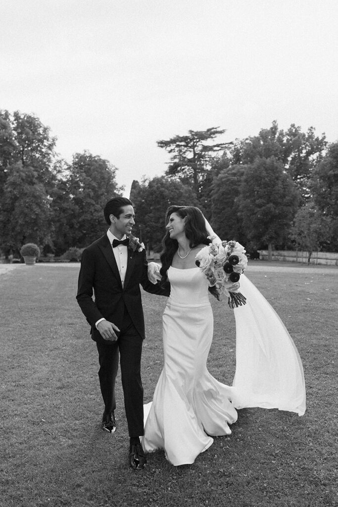 wedding at villa corsini a mezzomonte