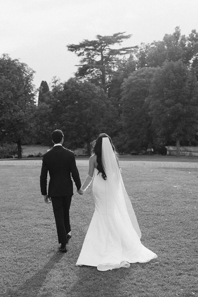 wedding at villa corsini a mezzomonte