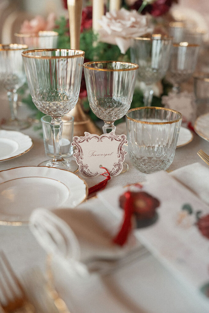 wedding at villa corsini a mezzomonte