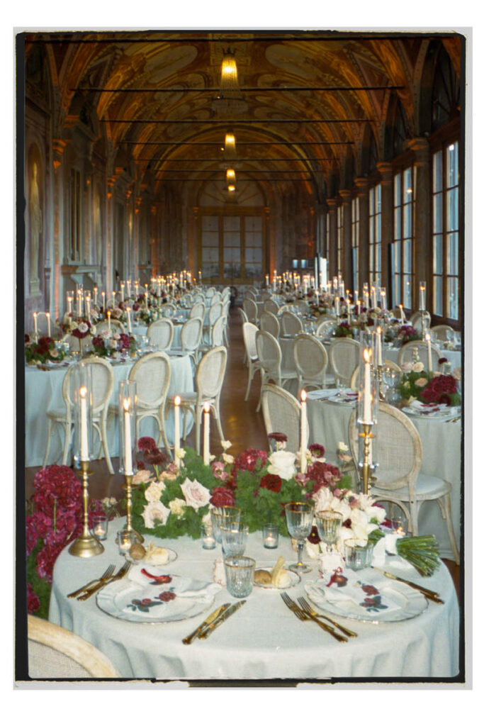 wedding at villa corsini a mezzomonte