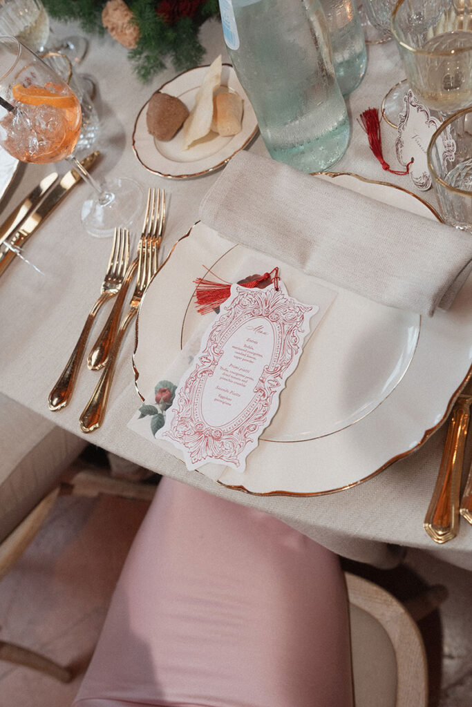 wedding at villa corsini a mezzomonte