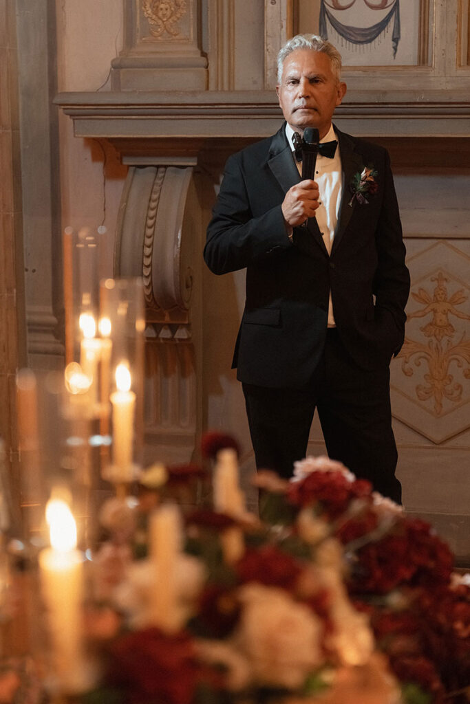 wedding at villa corsini a mezzomonte