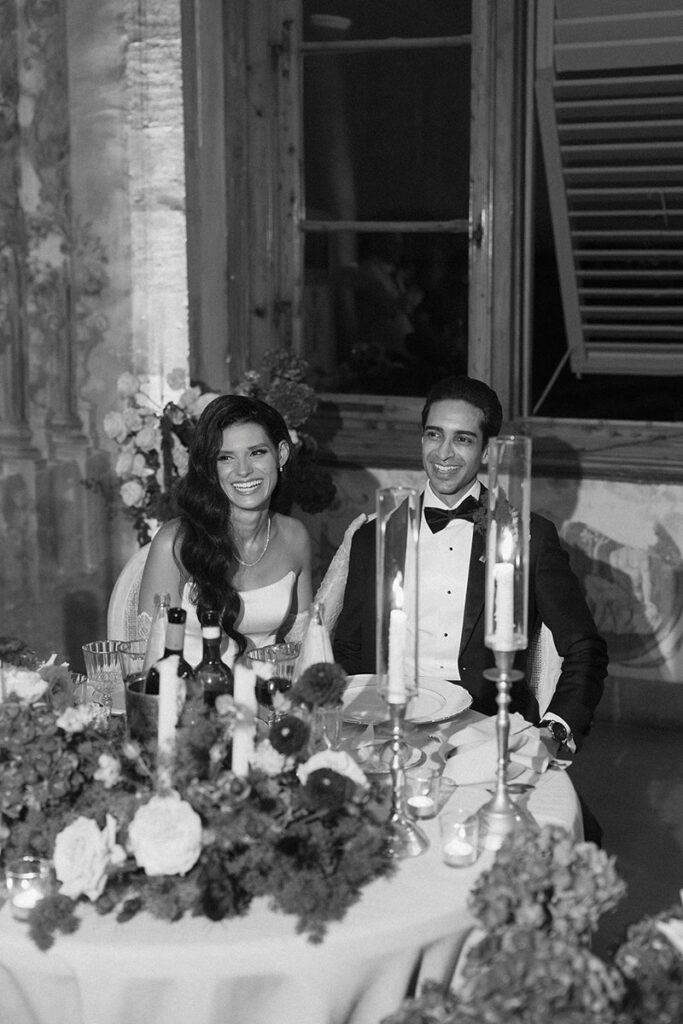wedding at villa corsini a mezzomonte